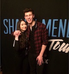 Shawn Mendes : shawn-mendes-1461282481.jpg