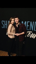 Shawn Mendes : shawn-mendes-1461283201.jpg