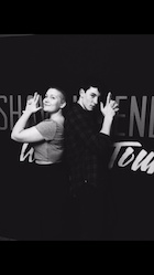 Shawn Mendes : shawn-mendes-1461283561.jpg