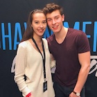 Shawn Mendes : shawn-mendes-1461375002.jpg