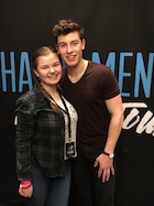 Shawn Mendes : shawn-mendes-1461378241.jpg