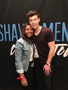 Shawn Mendes : shawn-mendes-1461379321.jpg