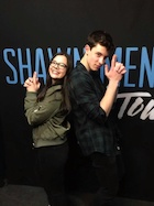 Shawn Mendes : shawn-mendes-1461530521.jpg