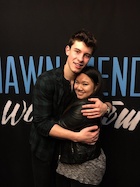 Shawn Mendes : shawn-mendes-1461534121.jpg