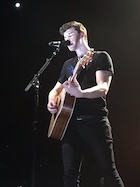 Shawn Mendes : shawn-mendes-1461580561.jpg