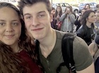 Shawn Mendes : shawn-mendes-1461786481.jpg