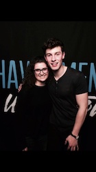 Shawn Mendes : shawn-mendes-1461791521.jpg