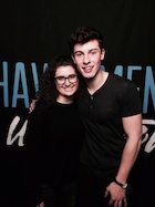 Shawn Mendes : shawn-mendes-1461960001.jpg