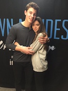 Shawn Mendes : shawn-mendes-1461967561.jpg