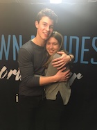 Shawn Mendes : shawn-mendes-1461969001.jpg