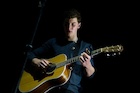 Shawn Mendes : shawn-mendes-1462104361.jpg