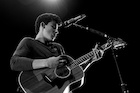 Shawn Mendes : shawn-mendes-1462104721.jpg