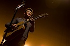 Shawn Mendes : shawn-mendes-1462105081.jpg