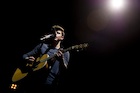 Shawn Mendes : shawn-mendes-1462106161.jpg