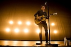 Shawn Mendes : shawn-mendes-1462106881.jpg