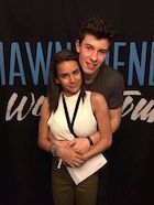 Shawn Mendes : shawn-mendes-1462224241.jpg