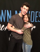 Shawn Mendes : shawn-mendes-1462224601.jpg