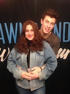 Shawn Mendes : shawn-mendes-1462225321.jpg