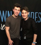 Shawn Mendes : shawn-mendes-1462227481.jpg