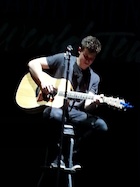 Shawn Mendes : shawn-mendes-1462228921.jpg