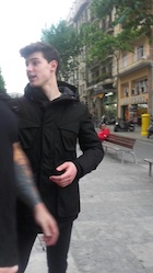 Shawn Mendes : shawn-mendes-1462231081.jpg