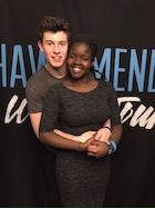 Shawn Mendes : shawn-mendes-1462232161.jpg