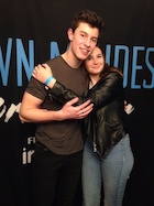 Shawn Mendes : shawn-mendes-1462233961.jpg