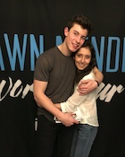 Shawn Mendes : shawn-mendes-1462235761.jpg