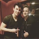 Shawn Mendes : shawn-mendes-1462398841.jpg