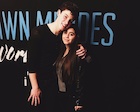 Shawn Mendes : shawn-mendes-1462617001.jpg