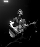 Shawn Mendes : shawn-mendes-1462619521.jpg