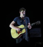 Shawn Mendes : shawn-mendes-1462621682.jpg