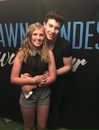 Shawn Mendes : shawn-mendes-1462623481.jpg