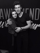 Shawn Mendes : shawn-mendes-1462623841.jpg