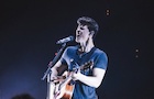 Shawn Mendes : shawn-mendes-1462625641.jpg