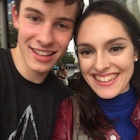 Shawn Mendes : shawn-mendes-1462705921.jpg