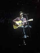 Shawn Mendes : shawn-mendes-1462759201.jpg