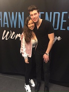 Shawn Mendes : shawn-mendes-1462759921.jpg