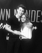 Shawn Mendes : shawn-mendes-1462761721.jpg