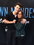 Shawn Mendes : shawn-mendes-1462762441.jpg