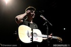 Shawn Mendes : shawn-mendes-1463399641.jpg