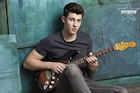 Shawn Mendes : shawn-mendes-1463697721.jpg