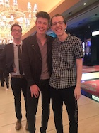 Shawn Mendes : shawn-mendes-1464072481.jpg