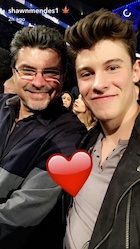 Shawn Mendes : shawn-mendes-1464073201.jpg