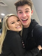 Shawn Mendes : shawn-mendes-1464125402.jpg