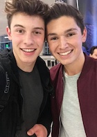 Shawn Mendes : shawn-mendes-1464126481.jpg