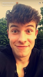 Shawn Mendes : shawn-mendes-1464227281.jpg