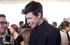 Shawn Mendes : shawn-mendes-1464335641.jpg