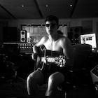 Shawn Mendes : shawn-mendes-1464479281.jpg