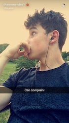 Shawn Mendes : shawn-mendes-1464756841.jpg